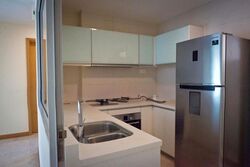 Tribeca (D9), Condominium #586186221